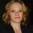 Ana-Maria Teodoru