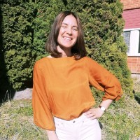 Rebecka Herbring