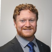 Peter Collins