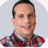 Jaime Eduardo Anaya