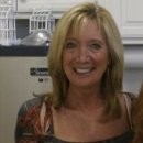 Lynne Sipiora