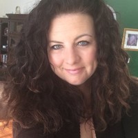 Kelly Garris