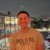 Uriel Chavez