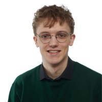 Sam Oxspring