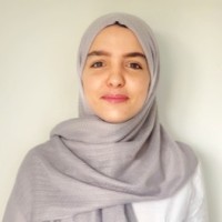 Soad Chambazi