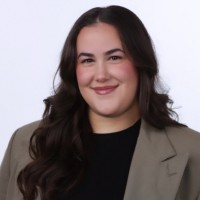 Maria Diaz