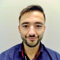 George Kokkolios