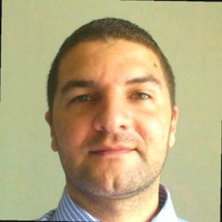 Benício Lima