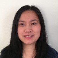Qilan Fu