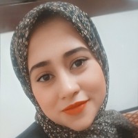 Nada Tawfik