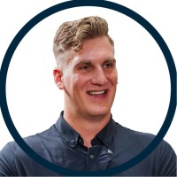 Adam Breneman
