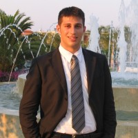 Giuseppe Fiorenza