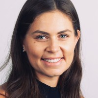 Mariana De Almeida Torres