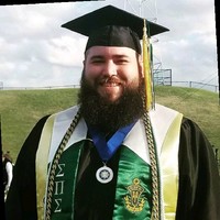 Johnathan Larson