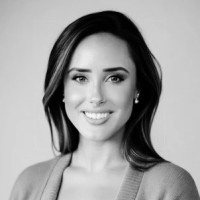 Abigail Vaka Nifong