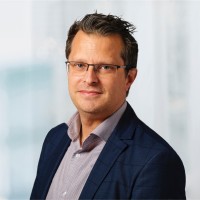 Andreas Bråve