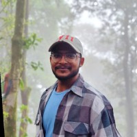 Rajiv Kar