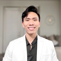 Anthony Dao