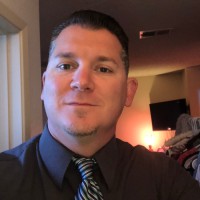 Christopher Gunn