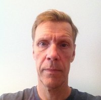 Klaus Ritvala