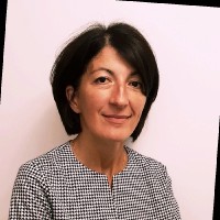 Dr. Paula Barreleiro