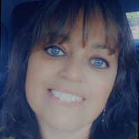 Nancy Phipps - Hernandez