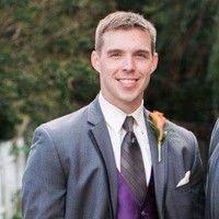 Dane Pratt
