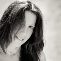Risa Ross-Albertson