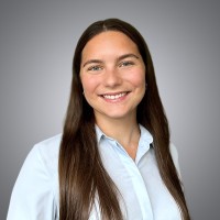 Heidi Vanderboom, Eit