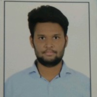 Ankit Prasad
