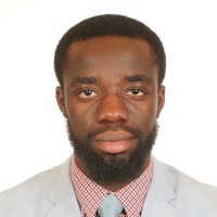 Emmanuel Fosu