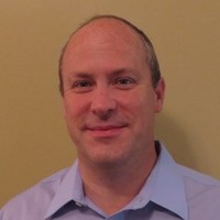 Jeff Wing