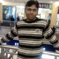 Naval Kishor