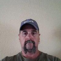 Roy Donaldson