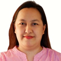 Marie Claire Macapulay