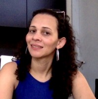 Lindinalva Lima