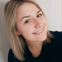 Kinga Kwiatkowska