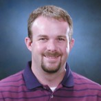 Doug Ginty