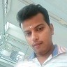 Pathma Bala