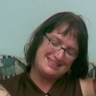 Christina Barnes
