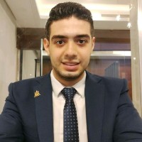 Omar Gamal