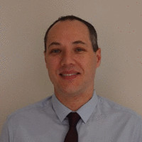 Erron Frankiw