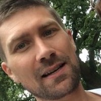 Rick Van Den Huijssen