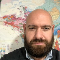 Mickaël RODIEN