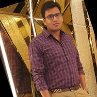 Udit Gupta