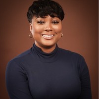 Muriel Pannell