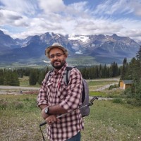 Leo Alsaadawi
