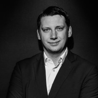 Gregor Müller