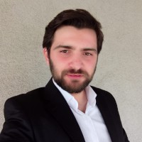 ENES OCAK