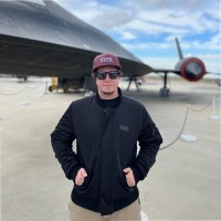 Kaleb Klos